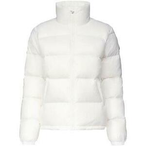Kabátok JOTT FW22WJAC31 901 white kép