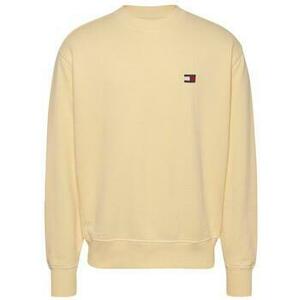 Pulóverek Tommy Hilfiger DM0DM20638 ZGA kép