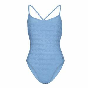 1 részes fürdőruhák Roxy PARADISE WAVE ONE PIECE kép