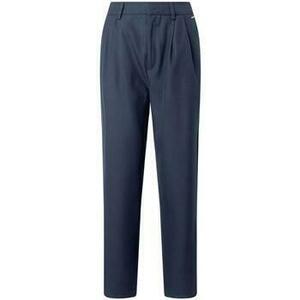 Chino nadrágok / Carrot nadrágok Pepe jeans PL211579 594 kép