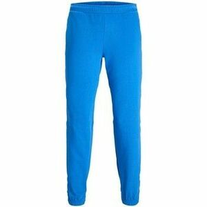 Nadrágok JJXX 12200298 blue kép