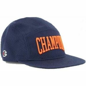 Baseball sapkák Champion 805554 BS538 kép