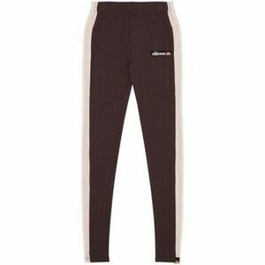 Nadrágok Ellesse SGG08431 PURPLE kép
