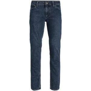 Farmerek Jack & Jones 12242119 kép