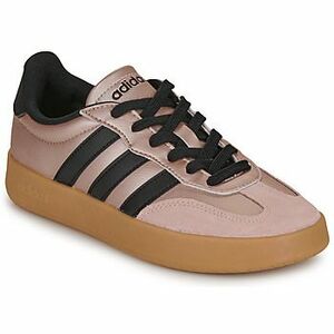 Rövid szárú edzőcipők adidas BARREDA kép