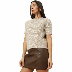 Pulóverek La Modeuse 77442_P183490 kép