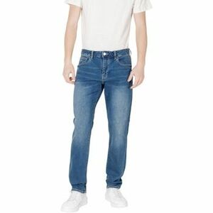Slim farmerek EAX XM000049 AF14266 kép