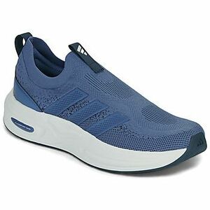 Belebújós cipők adidas CLOUDFOAM CUXXION - SOCK kép