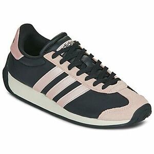 Rövid szárú edzőcipők adidas RUNVISTA kép