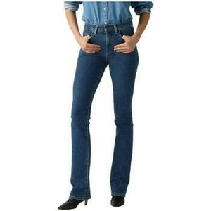 Slim farmerek Levis 18759-0234 kép