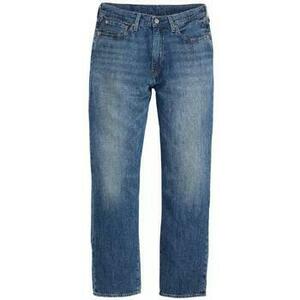 Ruhák Levis 29037-0140 kép