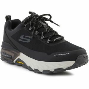Rövid szárú edzőcipők Skechers Domyślna nazwa kép