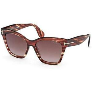 Napszemüvegek Tom Ford FT1217 5555T kép