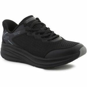 Rövid szárú edzőcipők Skechers Domyślna nazwa kép