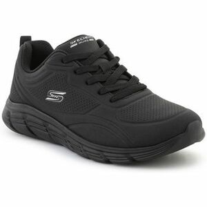 Rövid szárú edzőcipők Skechers Domyślna nazwa kép