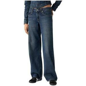Farmerek Levis A5566-0064 kép