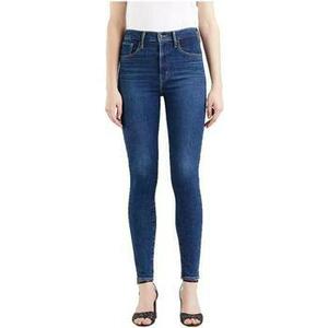 Farmerek Levis 22791 0196 kép