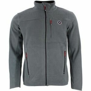 Polárok Peak Mountain Blouson polaire homme CALONOR kép