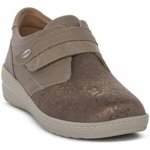 Túracipők Grunland TAUPE 68NILE kép