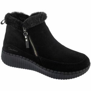 Csizmák Skechers Domyślna nazwa kép