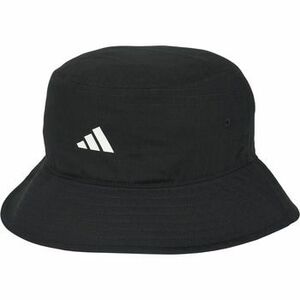 Kalapok adidas KE8311 kép