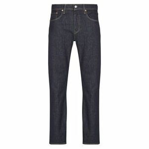 Ruhák Levis 502® TAPER kép