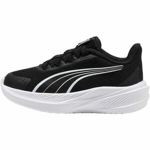 Rövid szárú edzőcipők Puma 274604 kép