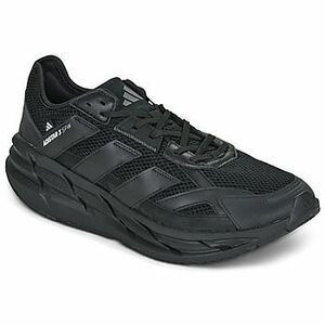 Rövid szárú edzőcipők adidas ADISTAR 3 SPORTSWEAR kép