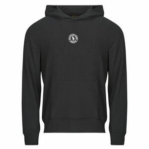Kapucnis pulóverek Polo Ralph Lauren PO HOOD-SLEEP-TOP kép