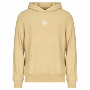 Kapucnis pulóverek Polo Ralph Lauren PO HOOD-SLEEP-TOP kép