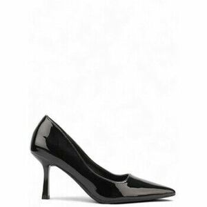Félcipők La Modeuse 76978_P182428 kép