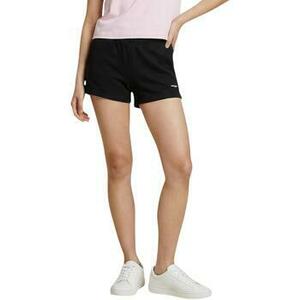 Rövidnadrágok Tommy Hilfiger DW0DW22230 kép