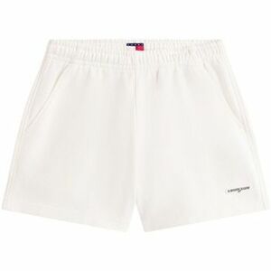 Rövidnadrágok Tommy Hilfiger DW0DW22230 kép