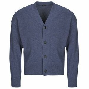 Mellények / Kardigánok BOSS C-Ucone kép