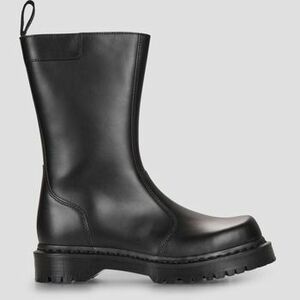 Bokacsizmák Dr. Martens - kép