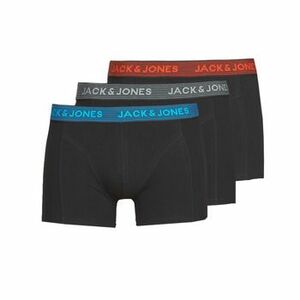 Boxerek Jack & Jones JACWAISTBAND kép