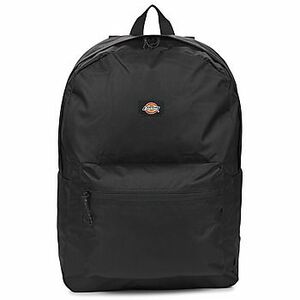 Hátitáskák Dickies CHICKALOON BLACK kép