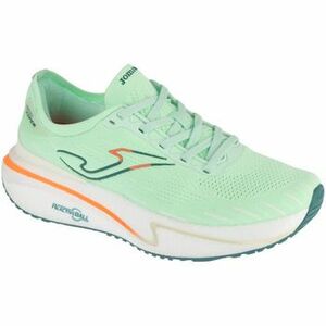 Futócipők Joma Storm Viper Lady 26 RVIPLS kép