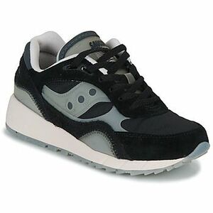 Rövid szárú edzőcipők Saucony SHADOW 6000 kép