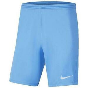 Nadrágok Nike Park III kép