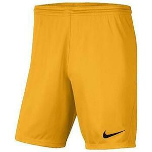 Rövidnadrágok Nike Park III kép