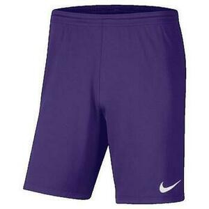 Rövidnadrágok Nike Park III kép