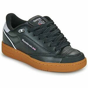 Rövid szárú edzőcipők Reebok Classic CLUB C BULC kép