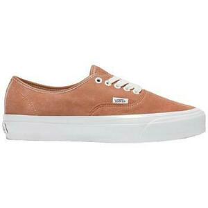 Divat edzőcipők Vans Premium Authentic 44 kép