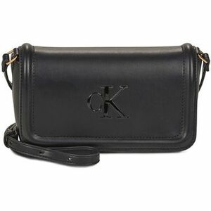 Válltáskák Calvin Klein Jeans - kép