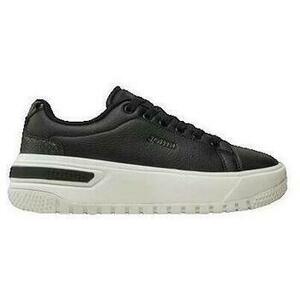 Rövid szárú edzőcipők Joma C.Princeton 2401 kép