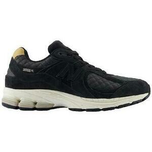 Divat edzőcipők New Balance Vidda Pro Buckwheat kép