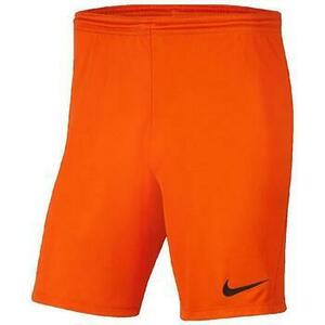 Nadrágok Nike Park III kép