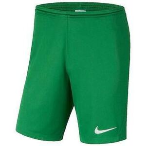 Nadrágok Nike Park III kép