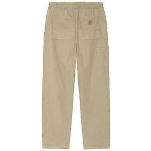 Nadrágok Carhartt Flint kép